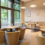 Meliá Düsseldorf