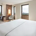 Meliá Düsseldorf