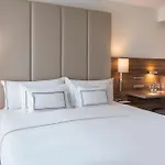Meliá Hotel