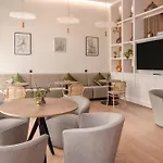 Hotel Meliá 4*
