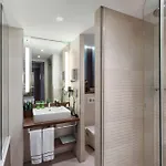Meliá Hotel Düsseldorf