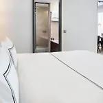 Hotel Meliá Düsseldorf