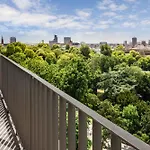 Meliá 4* Düsseldorf