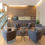 Meliá Hotel