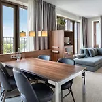 Meliá 4*