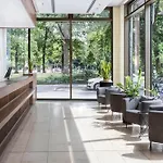Meliá 4* Düsseldorf