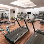 Hotel Meliá Düsseldorf