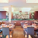 Hotel Meliá 4*