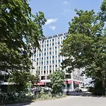 Meliá 4*