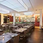 Meliá 4* Düsseldorf