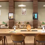 Meliá Hotel 4*