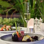 Meliá Hotel Düsseldorf