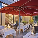 Meliá 4*