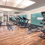 Hotel Meliá 4*