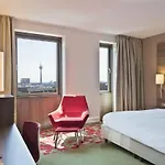 Hotel Meliá 4*